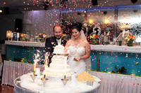 Cutting Cake-photos